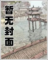 hunter x hunter玩法